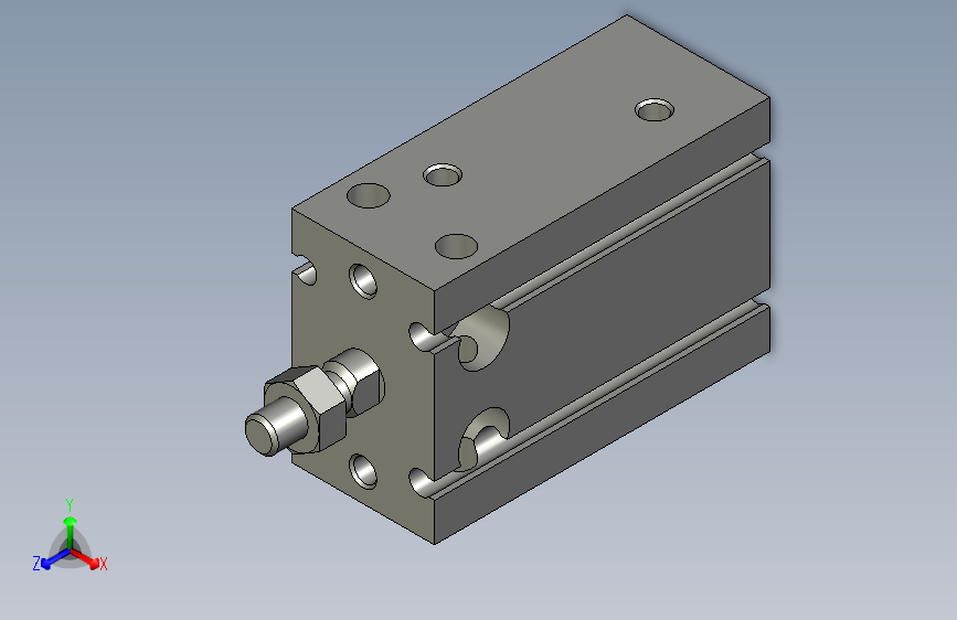 CDU20-15D(0_0_0)(HI)