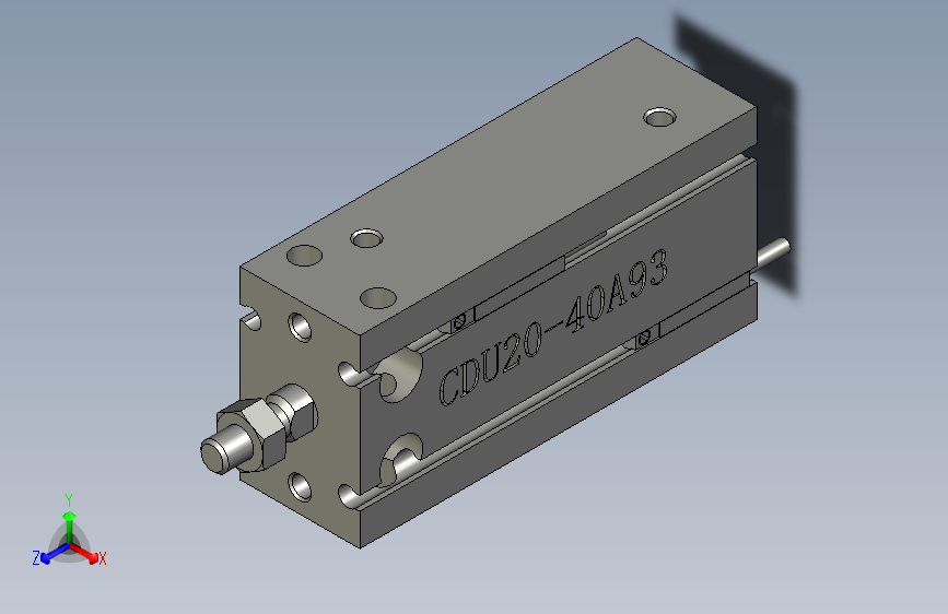 CDU20-40D-A93(0_0_0)(HI)-1
