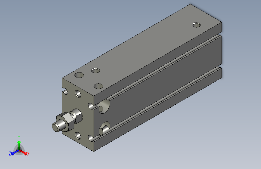 CDU20-60D(0_0_0)(HI)