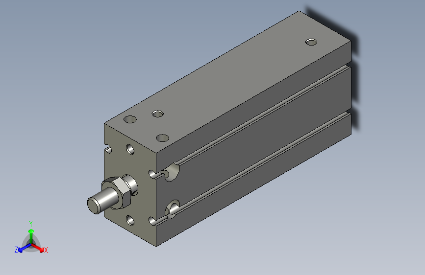 CDU25-70D-A96L_0_0_0_