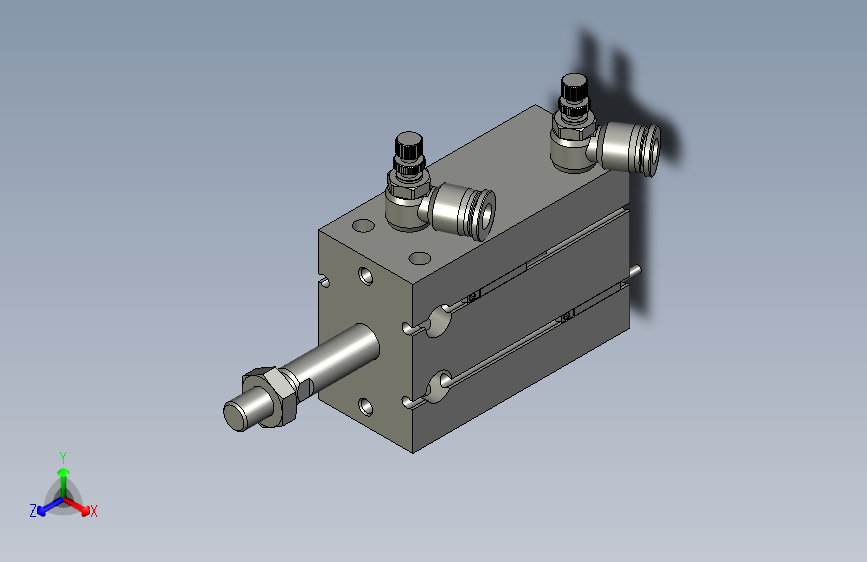 CDU32-40D-A93L_0_0_0_