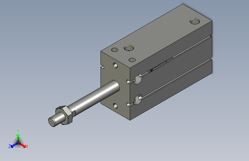 CDU32-60D-M9NL(0_0_0)