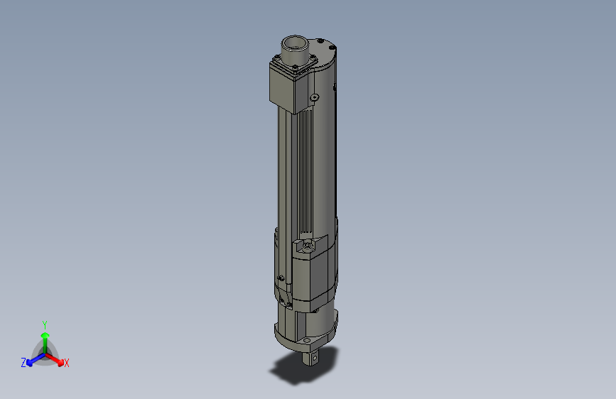 CFT-132RS3-S1_20180925(拧紧枪)