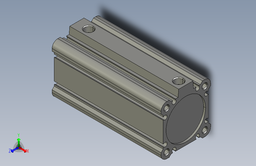 CG--阻挡气缸--CDQ2A40_75DZ_0_1_0_