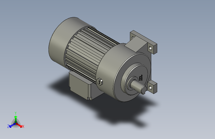 CH200-(15-90)S