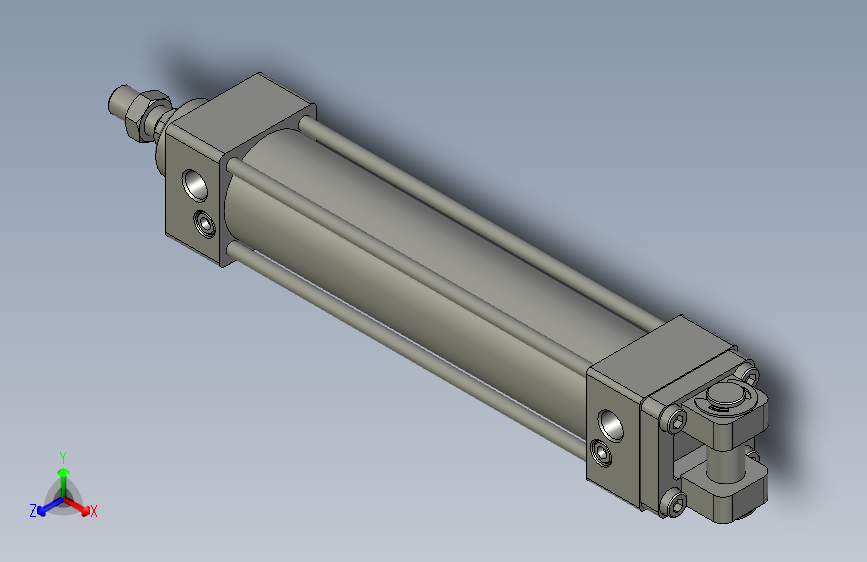 SC40x150SCB_000_+__
