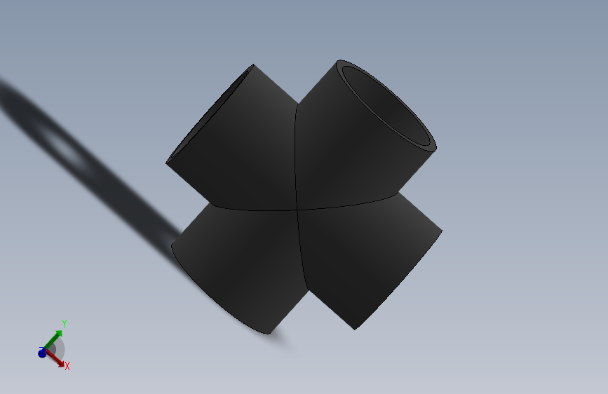 四通(Cross) (孙宇航 冲突版本 01-30 164720)