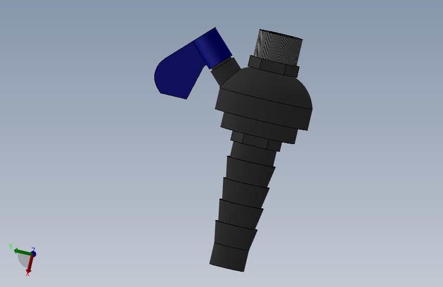 取样阀(Labcock Ball Valve)