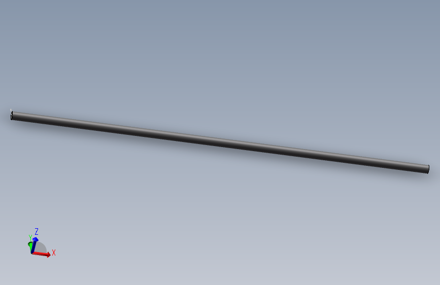 管材(Pipe)