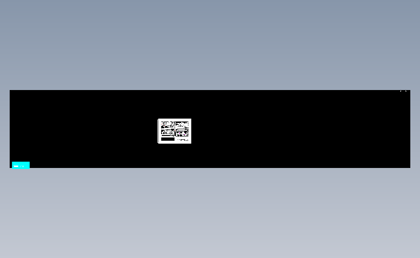 尿素合成工艺流程图