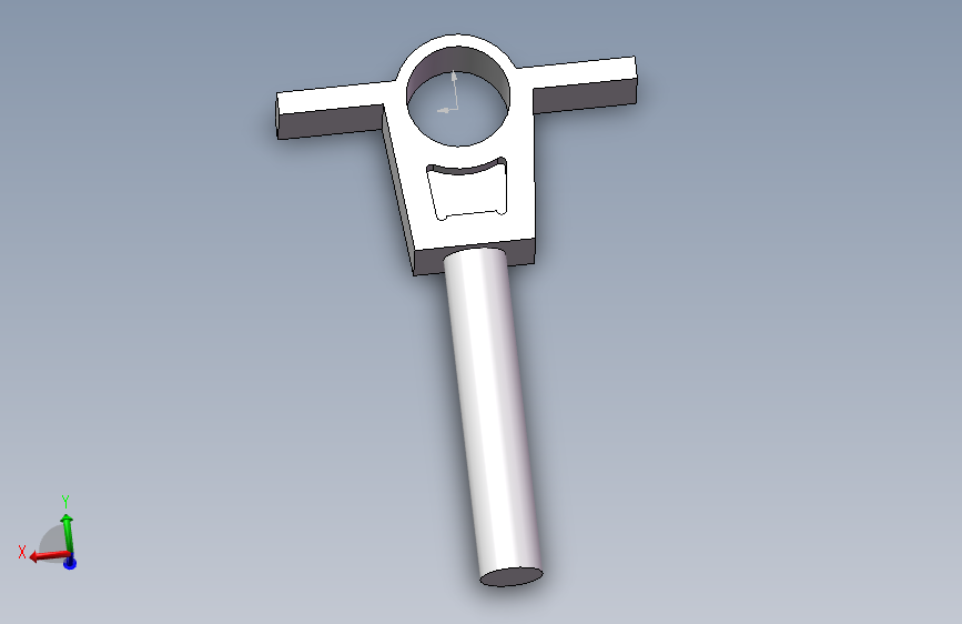 不锈钢管夹-UPVC