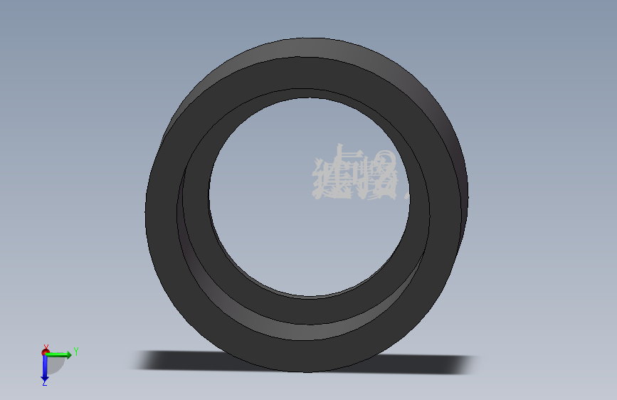 补芯-UPVC DN20-DN400(2)