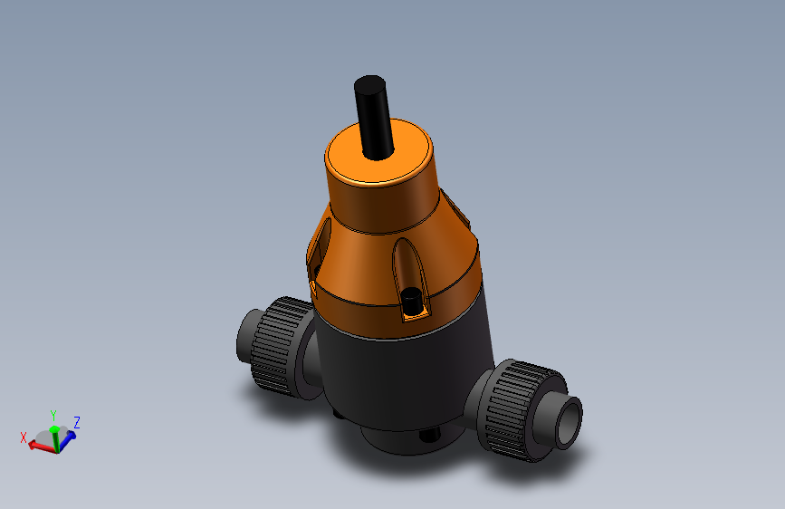 安全阀／背压阀-UPVC DN15-DN65_0