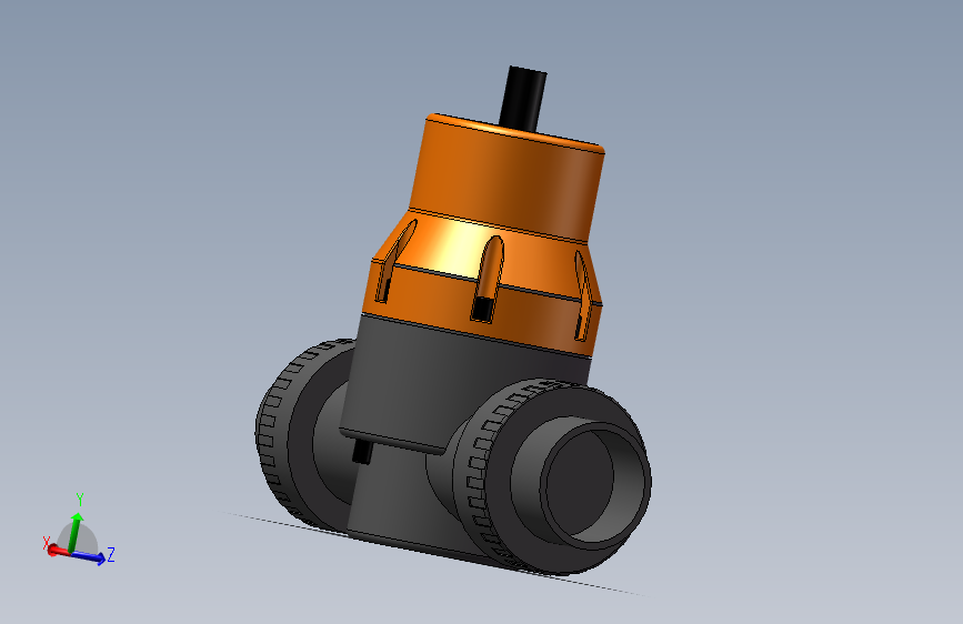 VALVE-ANGLE_DN50_PN10_U-PVC