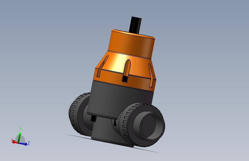 VALVE-ANGLE_DN40_PN10_U-PVC