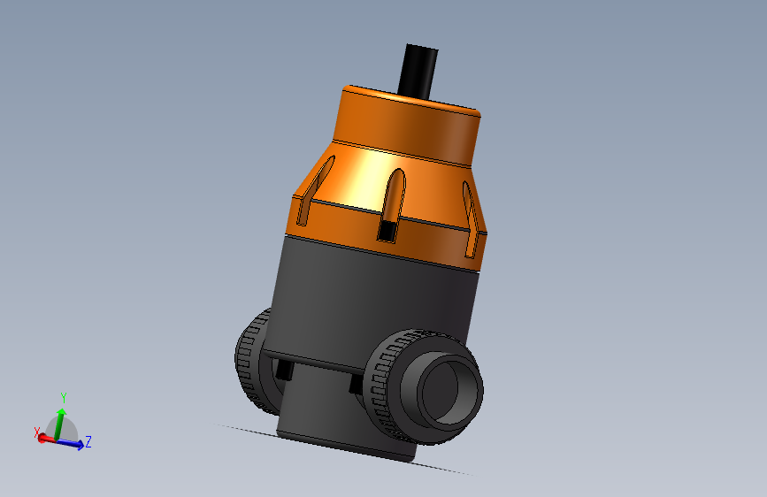 VALVE-ANGLE_DN32_PN10_U-PVC