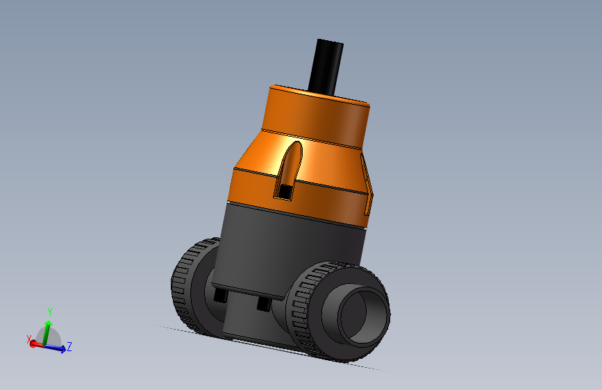 VALVE-ANGLE_DN25_PN10_U-PVC