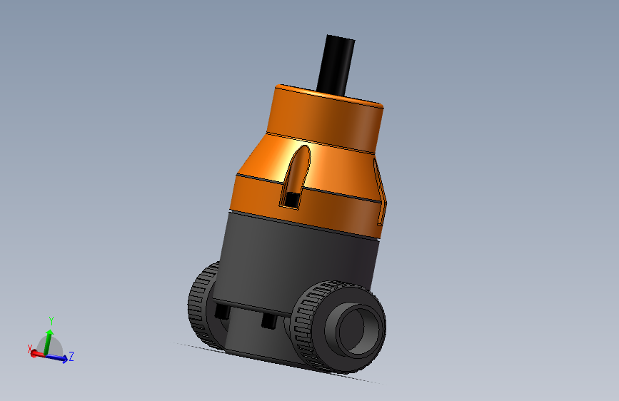 VALVE-ANGLE_DN20_PN10_U-PVC