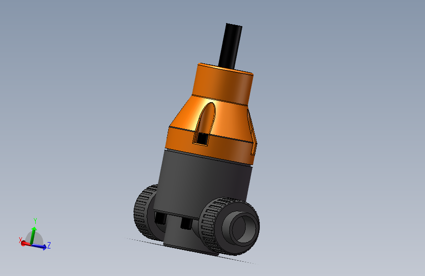 VALVE-ANGLE_DN15_PN10_U-PVC