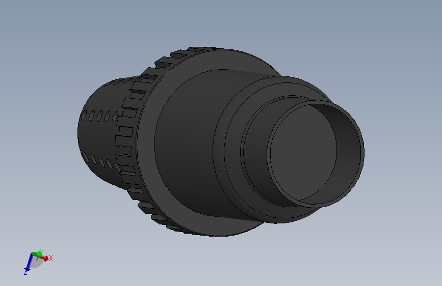 VALVE_DN100_PN10_U-PVC