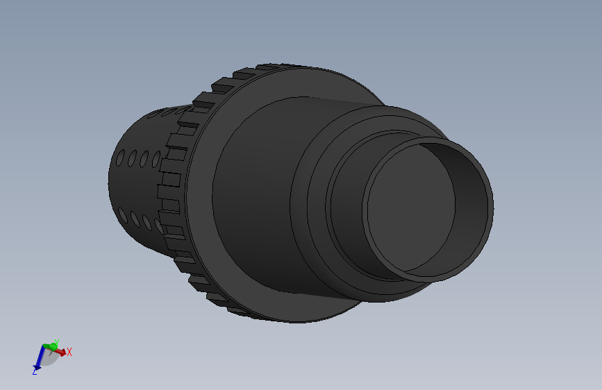 VALVE_DN80_PN10_U-PVC