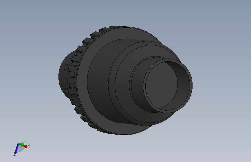 VALVE_DN65_PN10_U-PVC