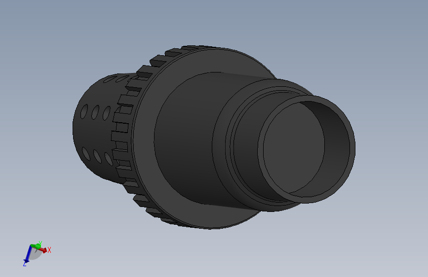 VALVE_DN50_PN10_U-PVC