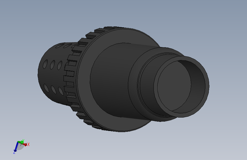 VALVE_DN40_PN10_U-PVC