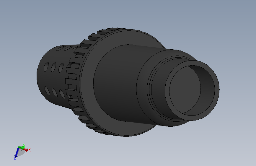 VALVE_DN32_PN10_U-PVC