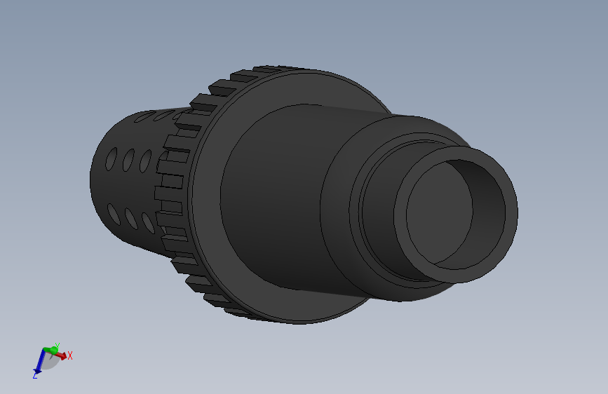 VALVE_DN25_PN10_U-PVC