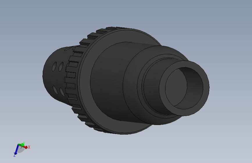 VALVE_DN20_PN10_U-PVC