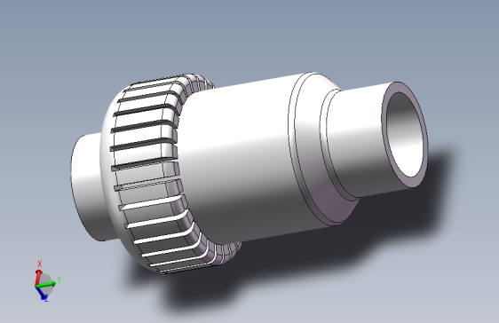 VALVE_DN15-100_PN10_U-PVC