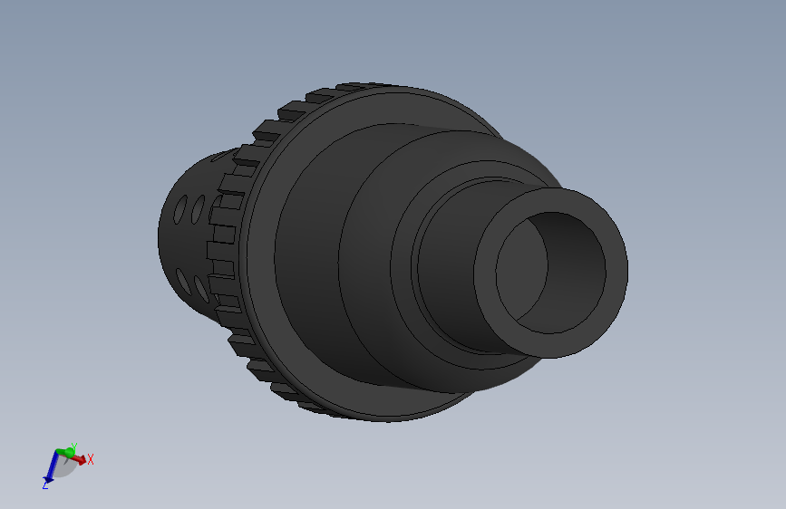 VALVE_DN15_PN10_U-PVC