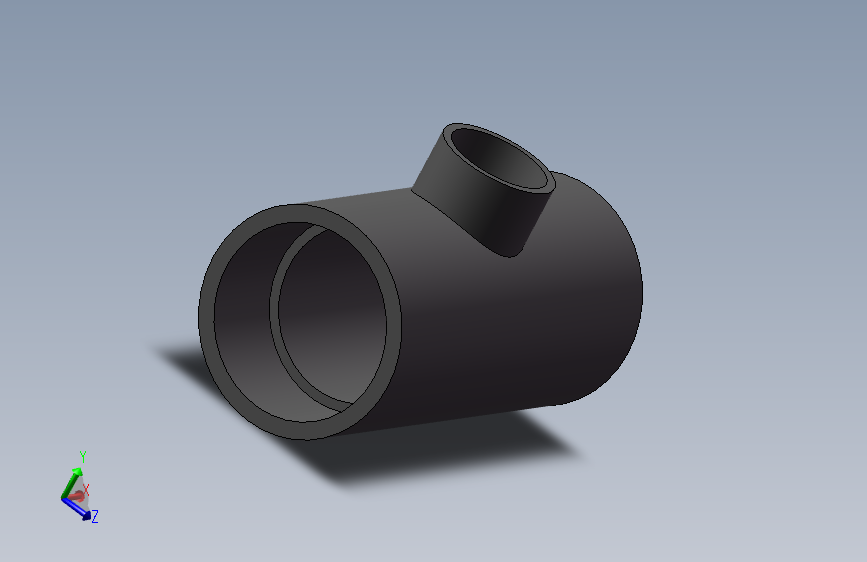 UPVC_RTEE_DN125_50