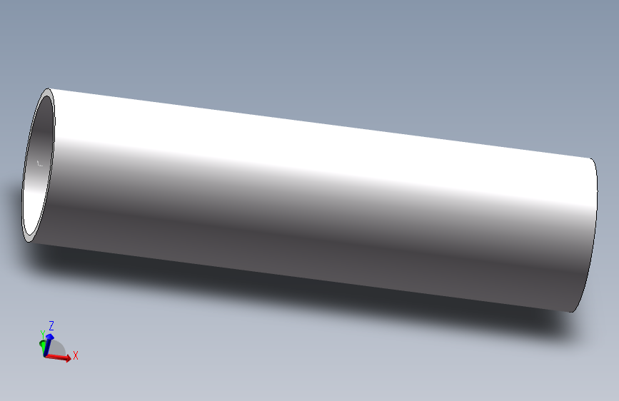 U-PVC_Pipe_DN250