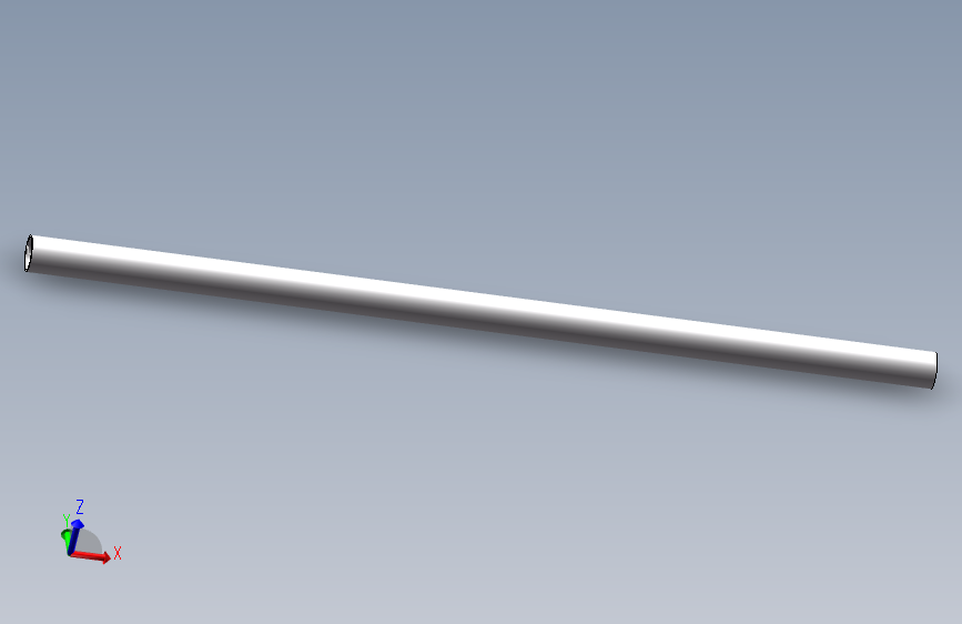 U-PVC_Pipe_DN32