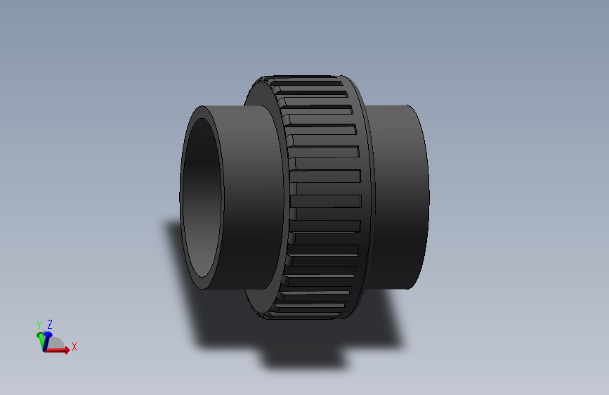 UNION_DN100_PN10_UPVC