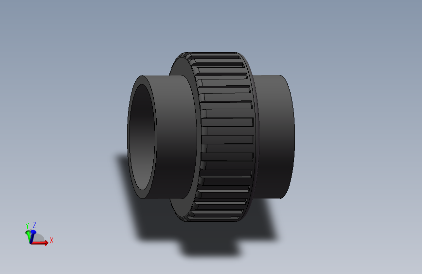 UNION_DN80_PN10_UPVC