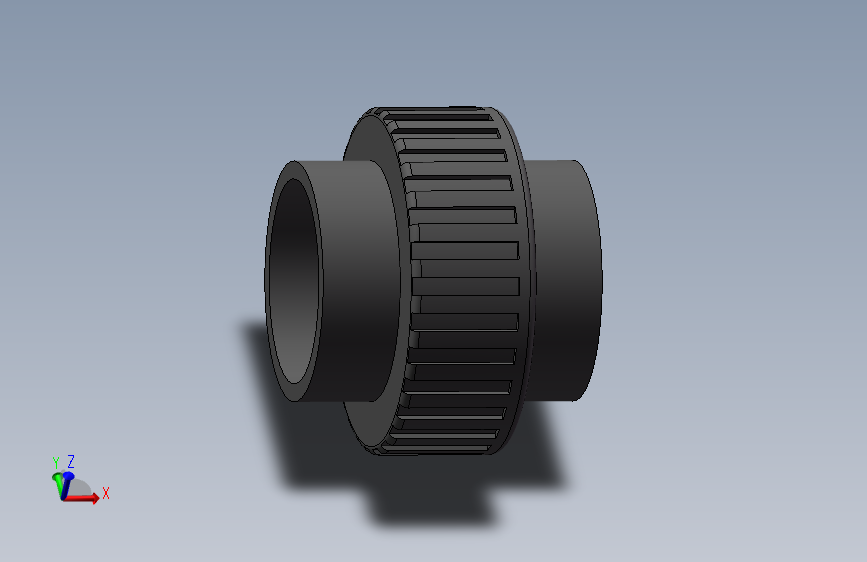 UNION_DN65_PN10_UPVC