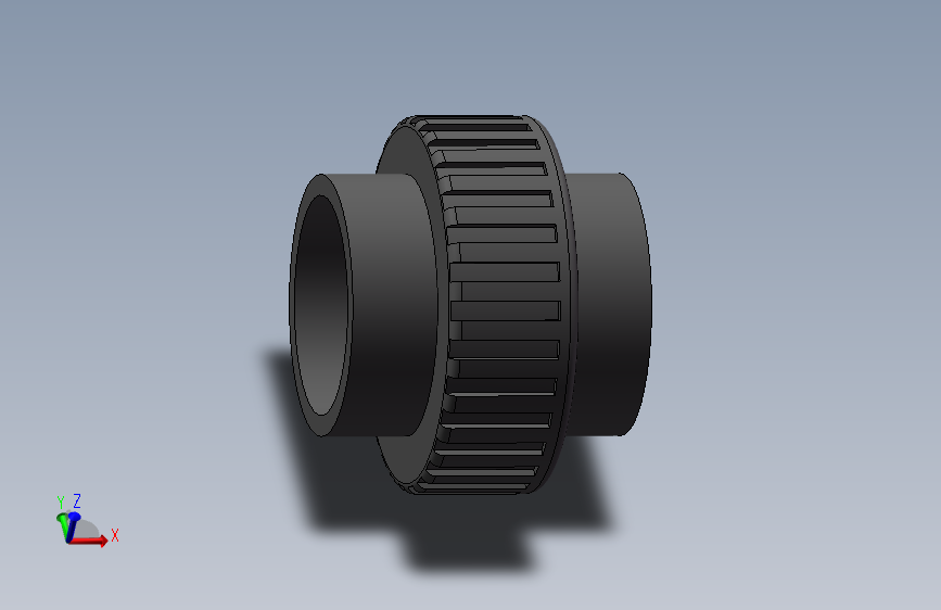 UNION_DN50_PN10_UPVC