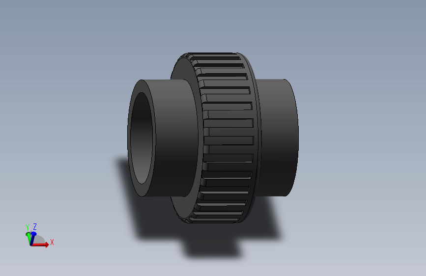 UNION_DN32_PN10_UPVC