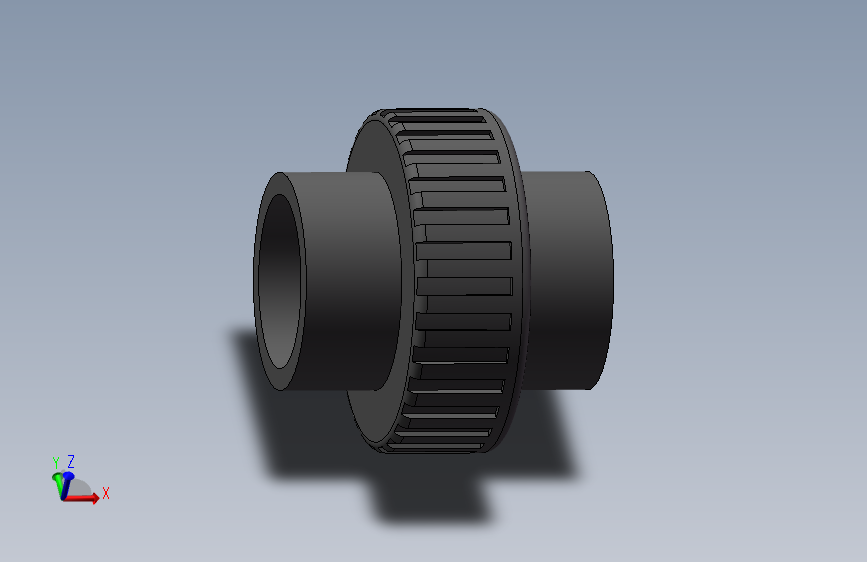 UNION_DN25_PN10_UPVC