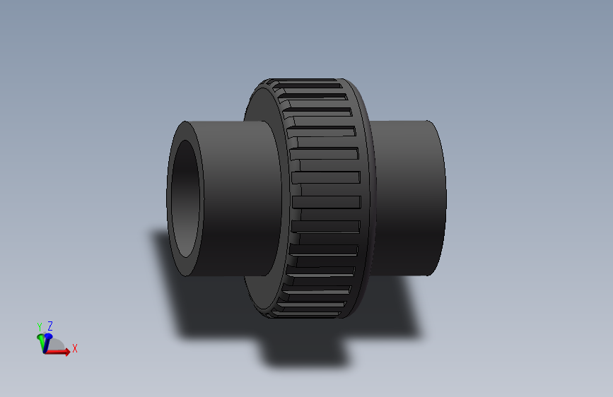 UNION_DN20_PN10_UPVC