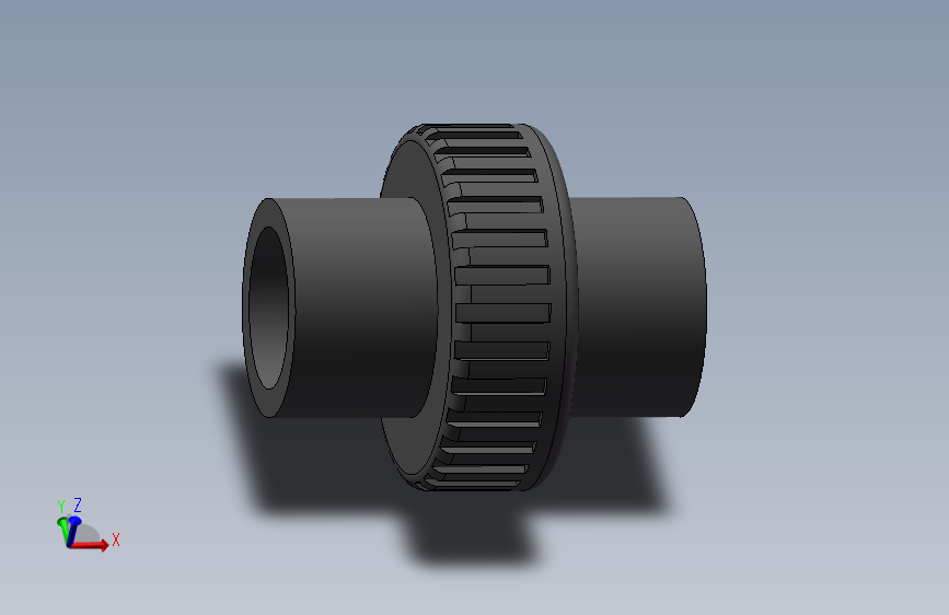 UNION_DN15_PN10_UPVC