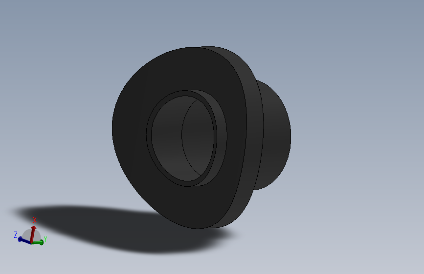 TEE__DN300-80_PN10_U-PVC_0