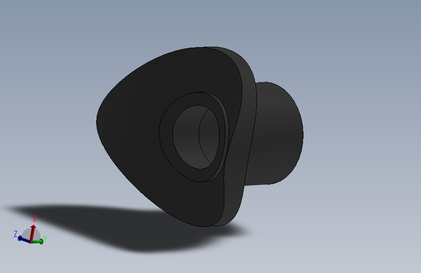 TEE__DN300-80_PN10_U-PVC