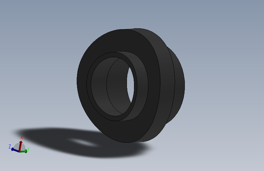 TEE__DN300-65_PN10_U-PVC_0