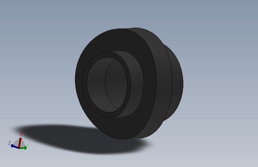 TEE__DN300-50_PN10_U-PVC_0