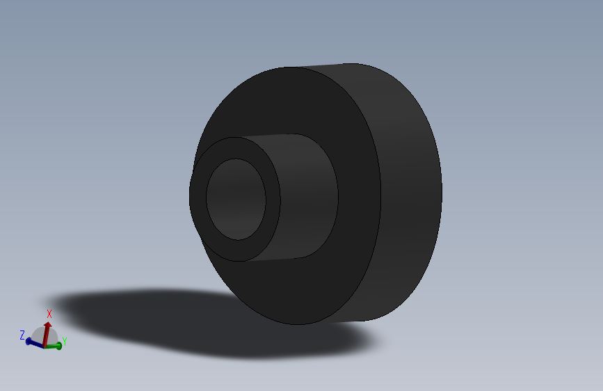 TEE__DN300-25_PN10_U-PVC_2_0