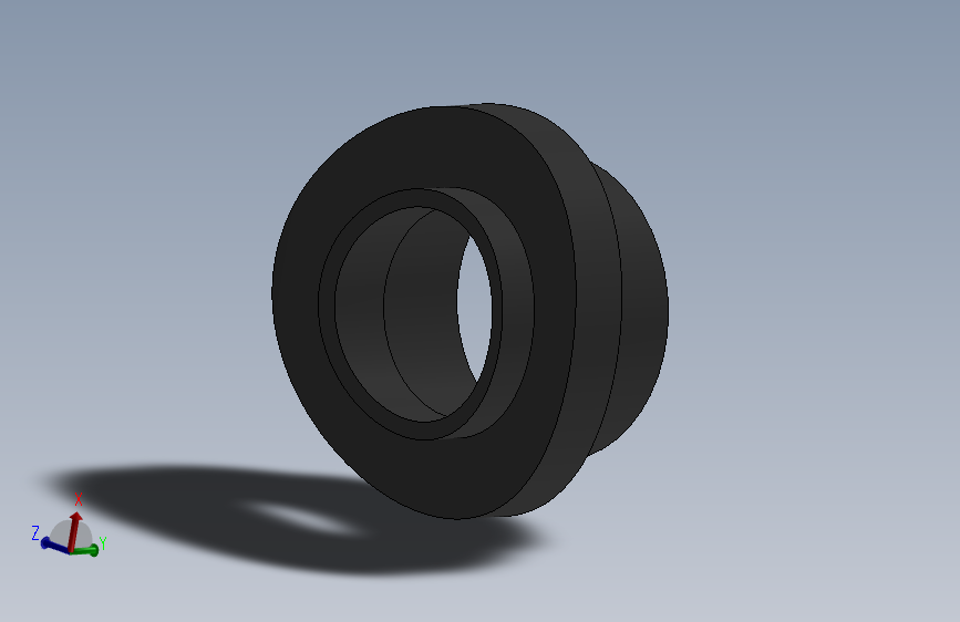 TEE__DN250-65_PN10_U-PVC_2_0